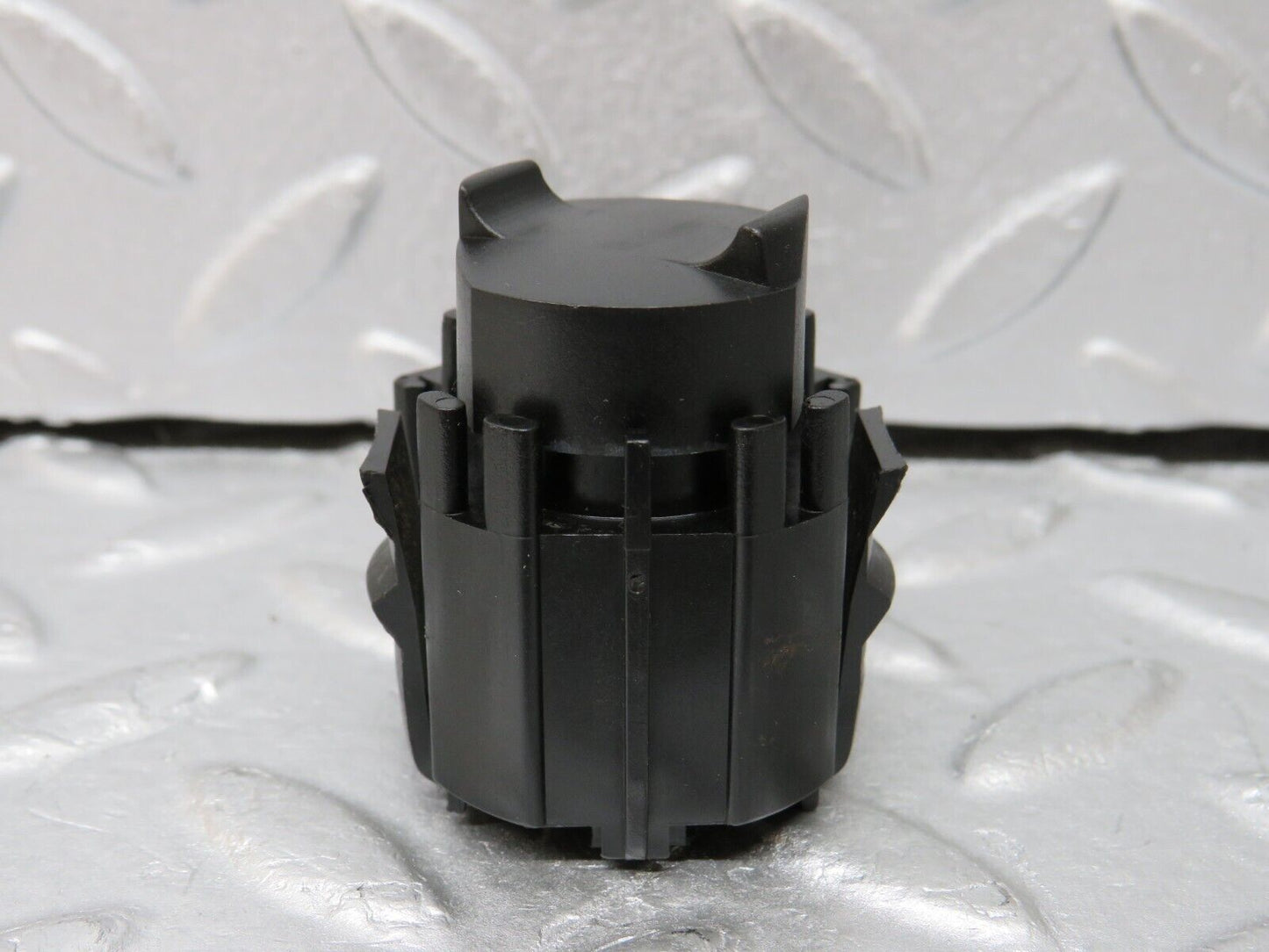 37007 Mercedes-Benz C126 420SEC Coupe Kick Down Switch 0025452214