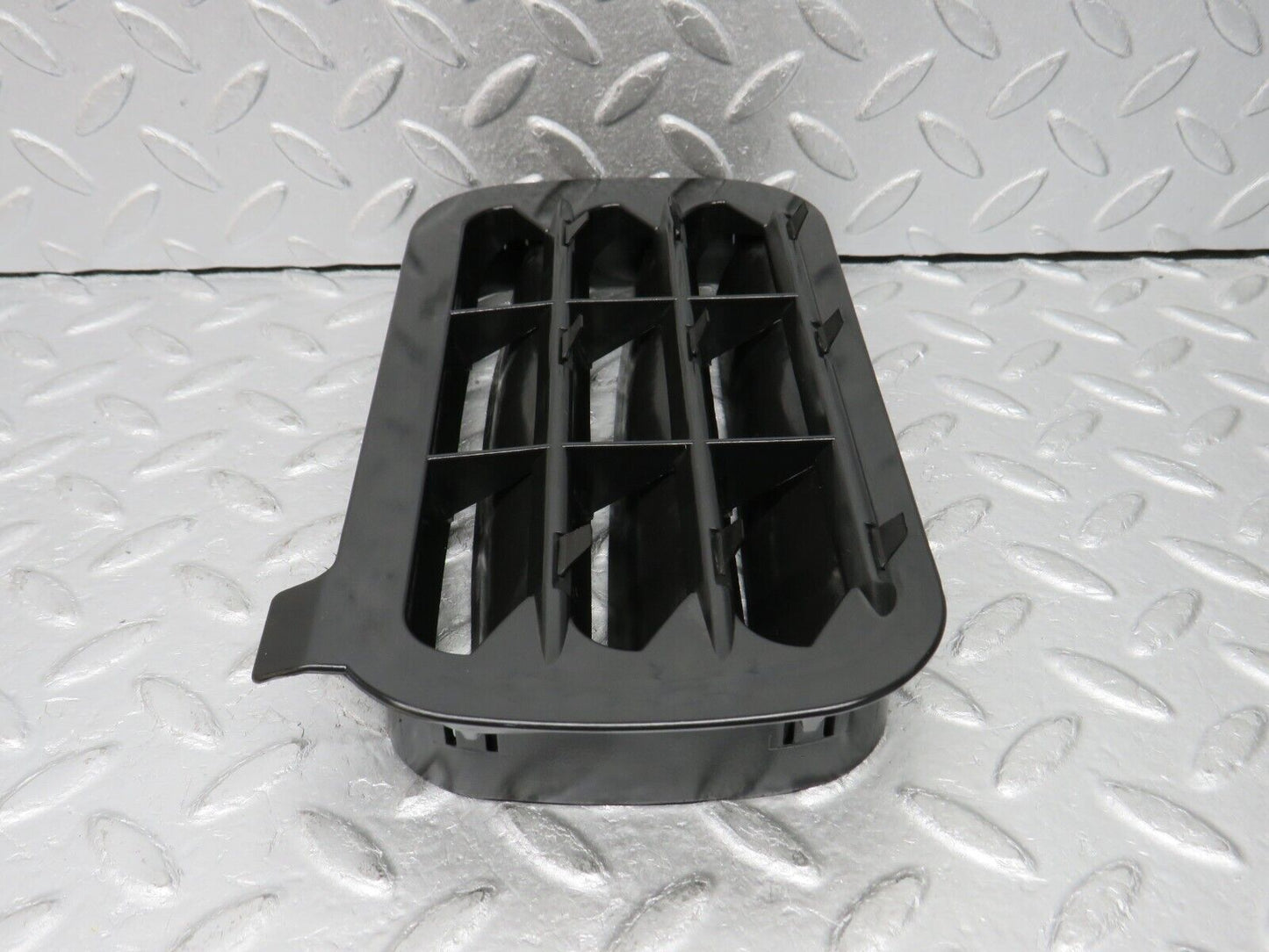38271 Mercedes-Benz R129 280SL Coupe Air Intake Vent 1248370230