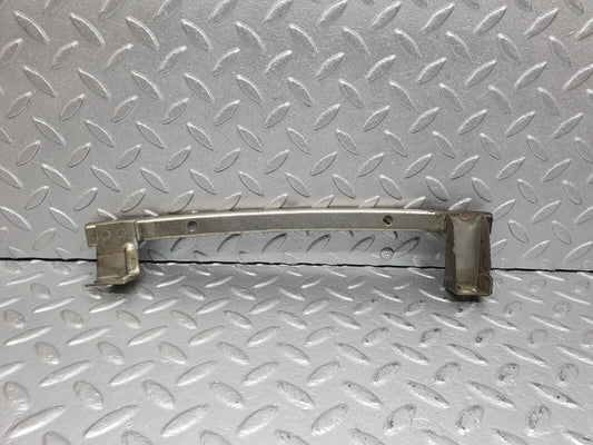 41068 Mercedes-Benz W126 300SE Rear Right Door Window Channel