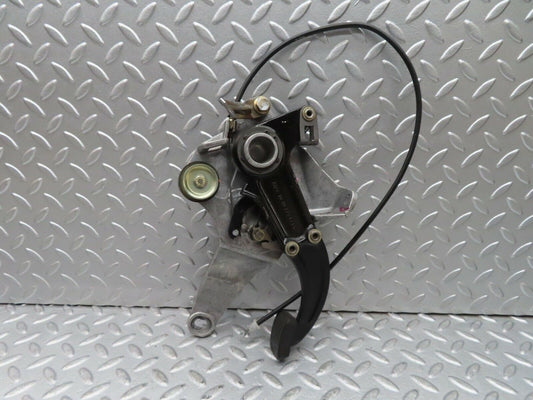 17214 Mercedes-Benz R129 300SL Coupe Parking Brake Pedal 1294270101