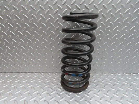 12402 Mercedes-Benz W108 280SE 3.5 Rear Coil Spring