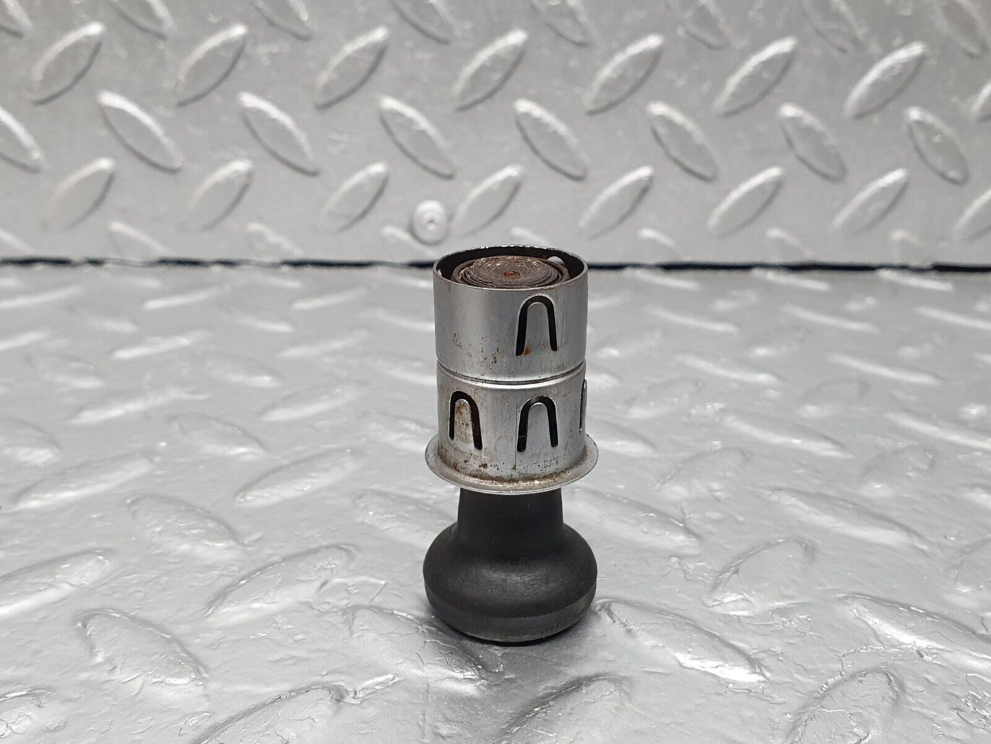 43093 Mercedes-Benz W108 280SE Cigarette Lighter 1108250553