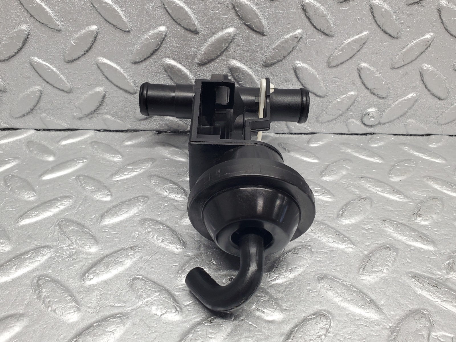 45354345