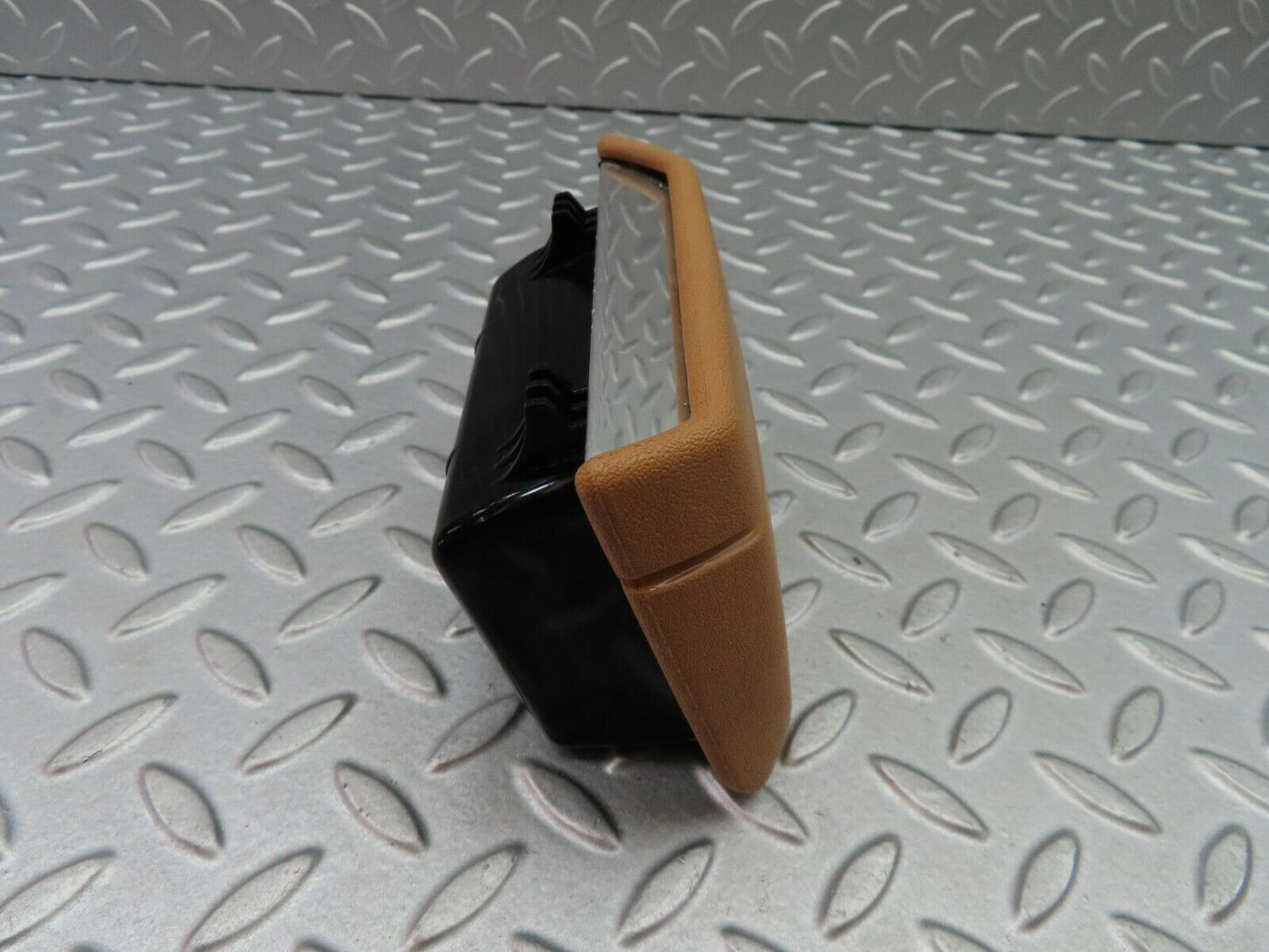 6008 Mercedes-Benz W123 200 Rear Ashtray Palomino