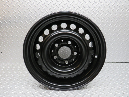 37728 Mercedes-Benz W109 300SEL Steel Wheel 6Jx14H2 ET30 1084000702
