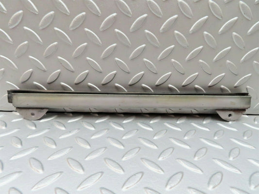 3690 Mercedes-Benz W108 280SE Front Right Door Glass Holder