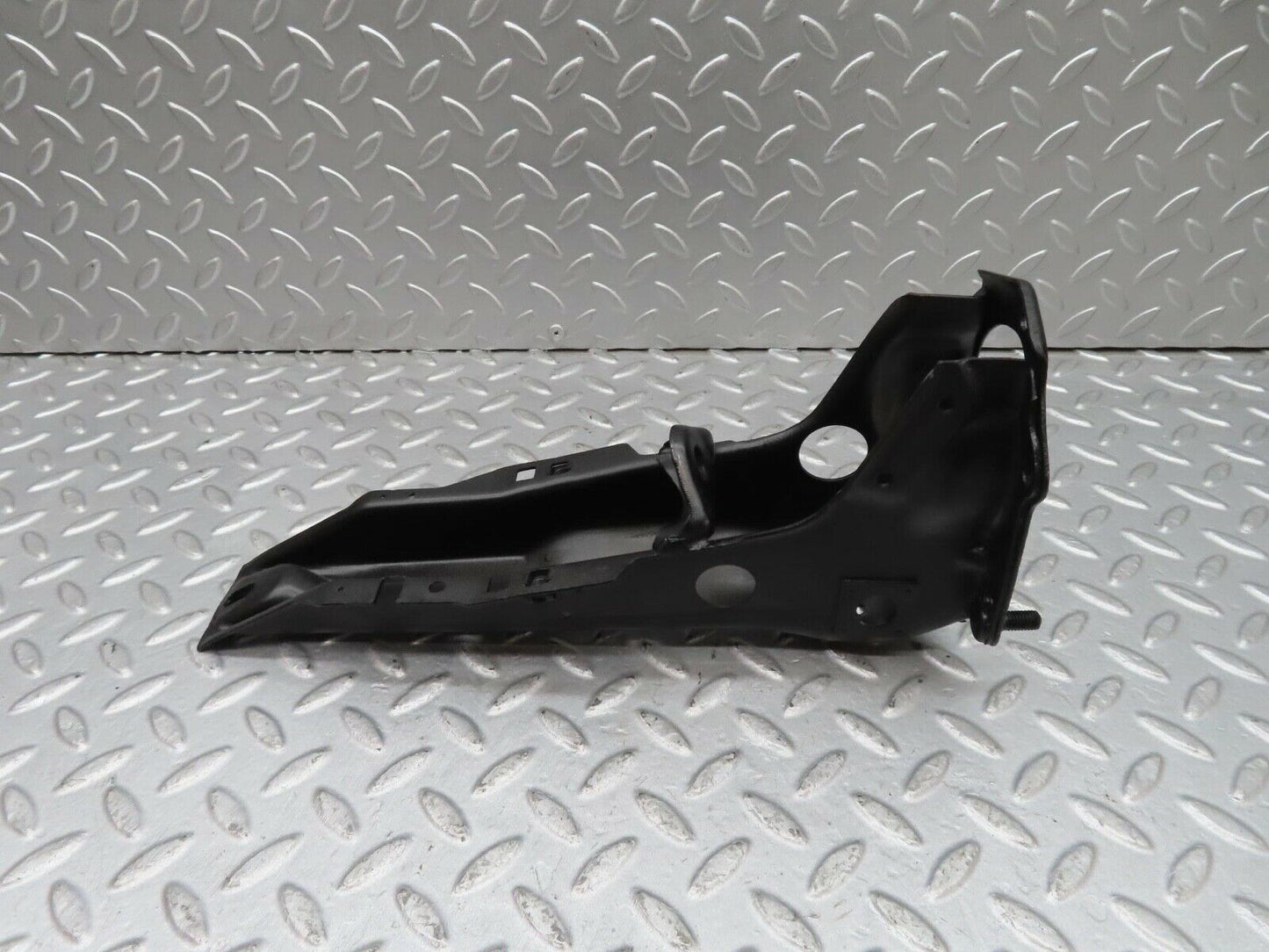 12441 Mercedes-Benz W108 280SE 3.5 Brake Pedal Bracket