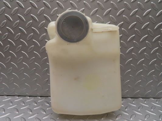 3753 Mercedes-Benz S123 200T Wagon Rear Washer Reservoir Tank 1238690420