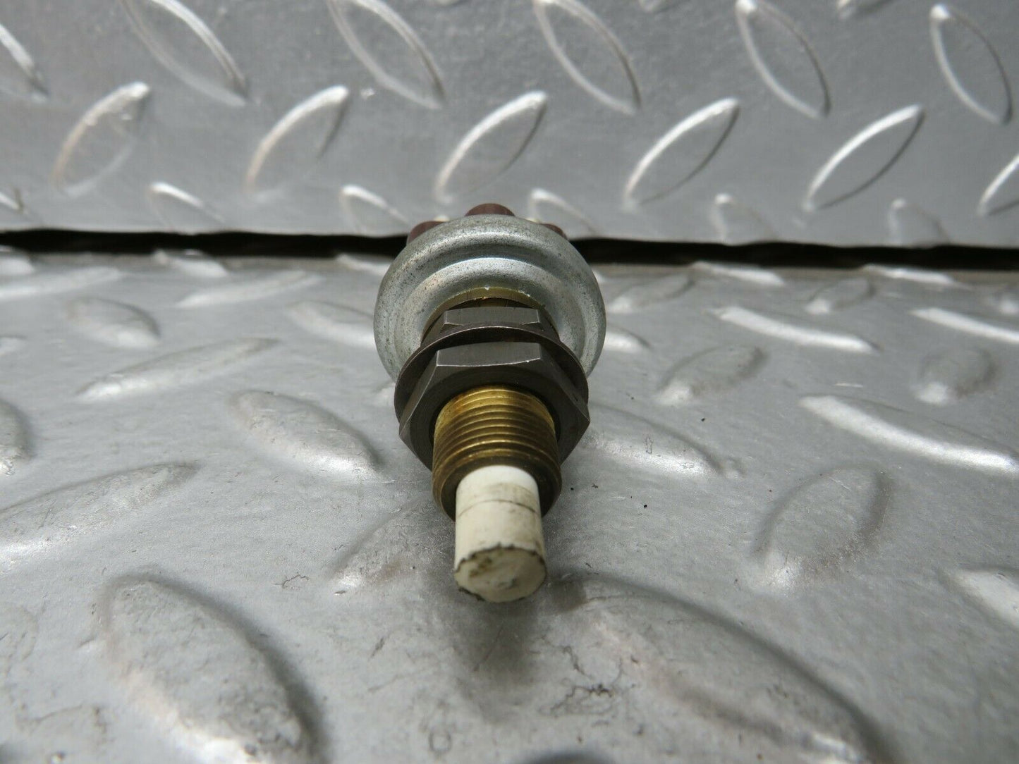 23621 Mercedes-Benz W114 280E Brake Light Switch 190130