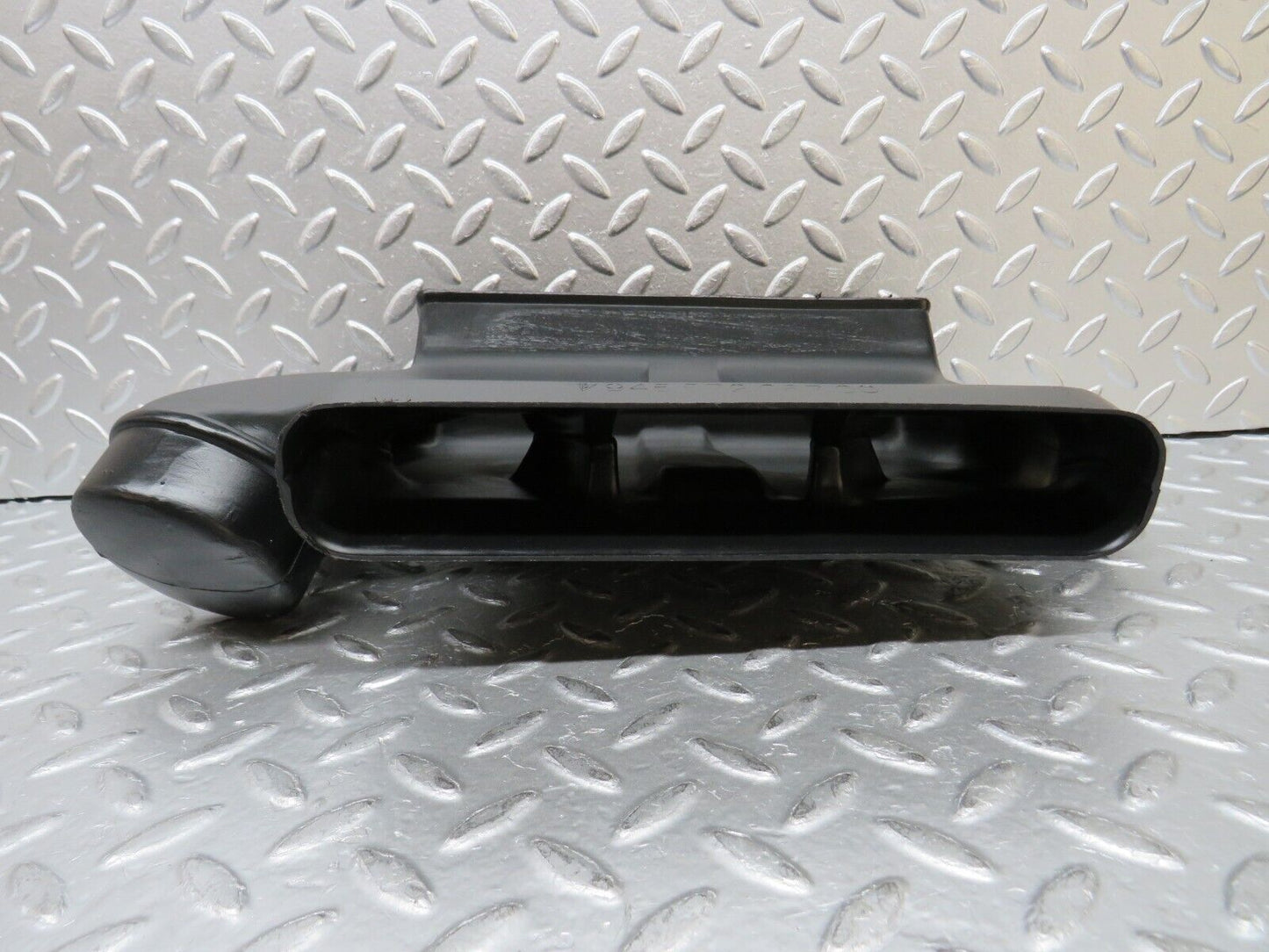 30010 Porsche 924 Dashboard Air Vent Duct 94557206700