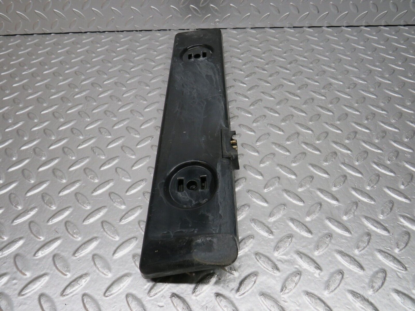 0105 Mercedes-Benz W123 Tail Light Bulb Holder Right Side 22064R