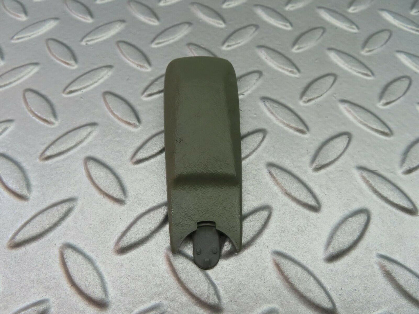 6960 Mercedes-Benz W201 Window Lifter Crank Handle Cover 2017680136