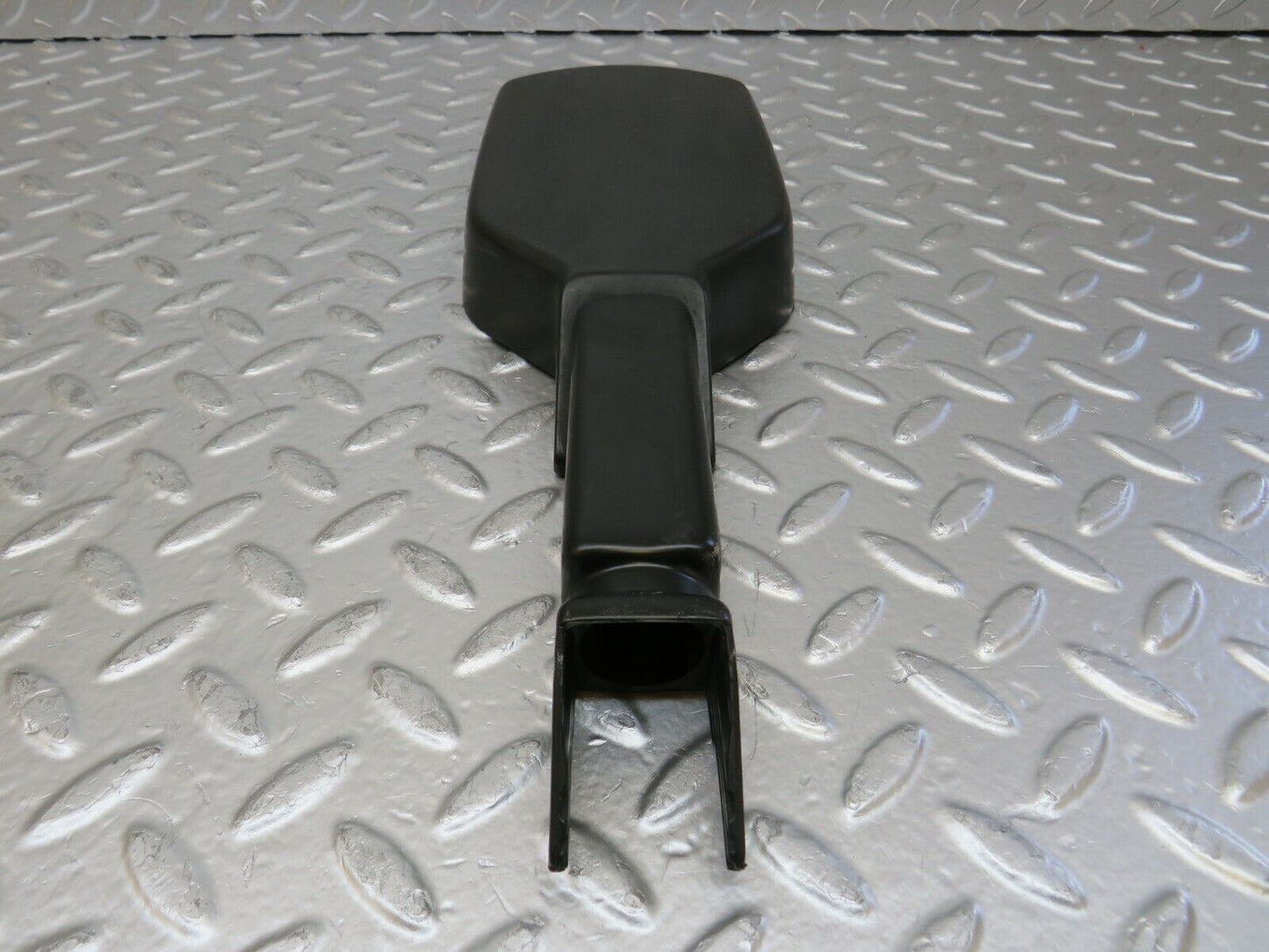 24939 Mercedes-Benz W140 S320 Wiper Arm Cover Bosch 3390590030