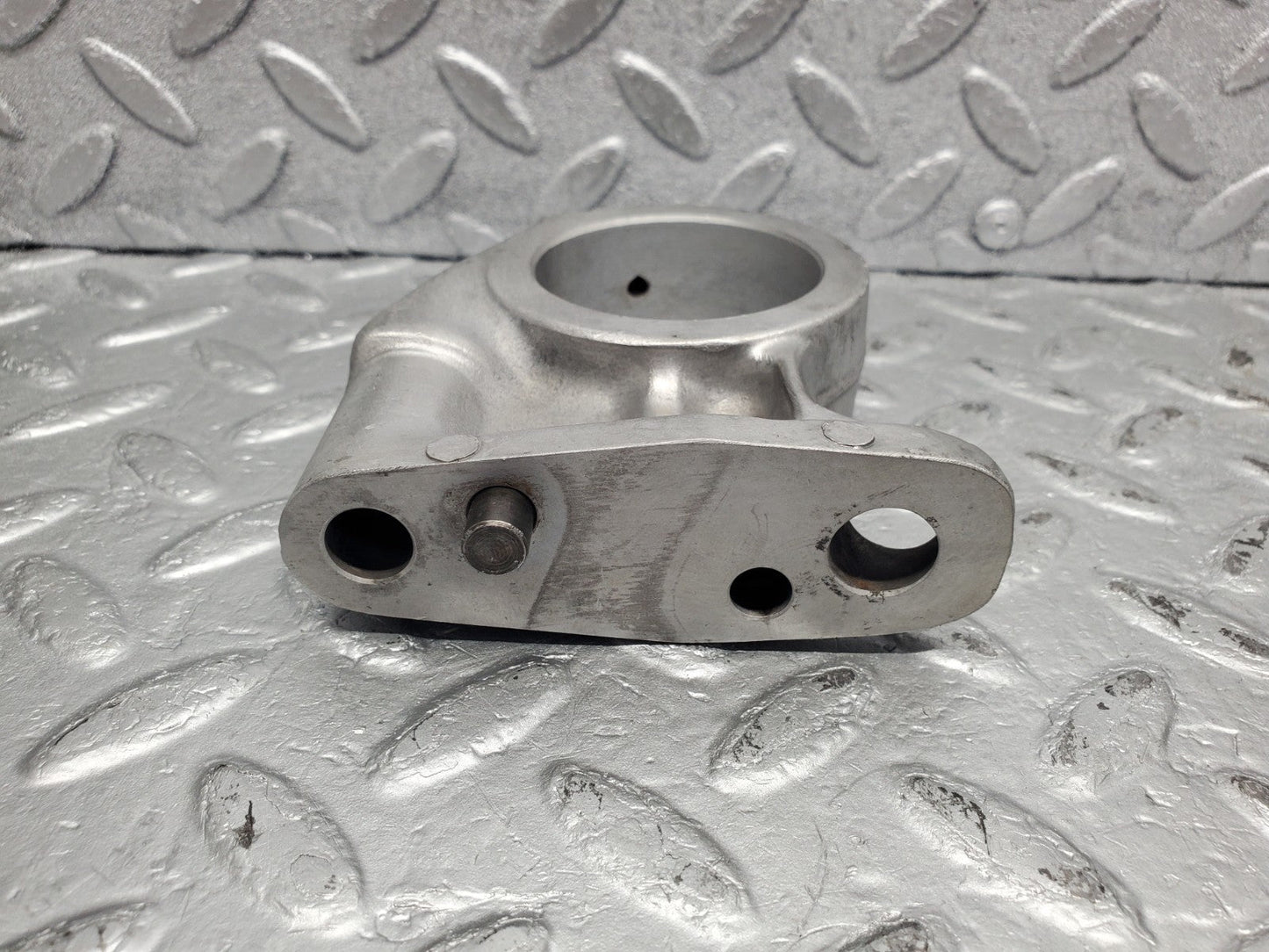 W112 camshaft tower bearing used OEM