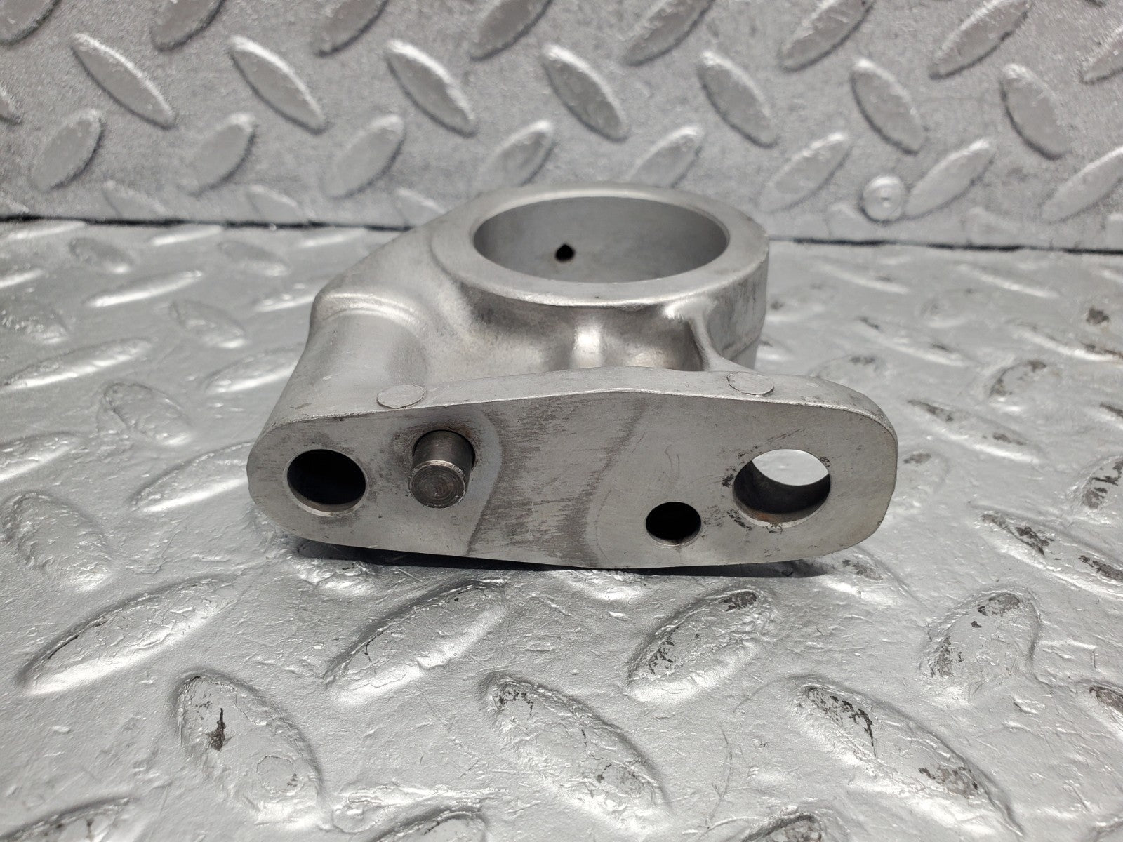 W112 camshaft tower bearing used OEM