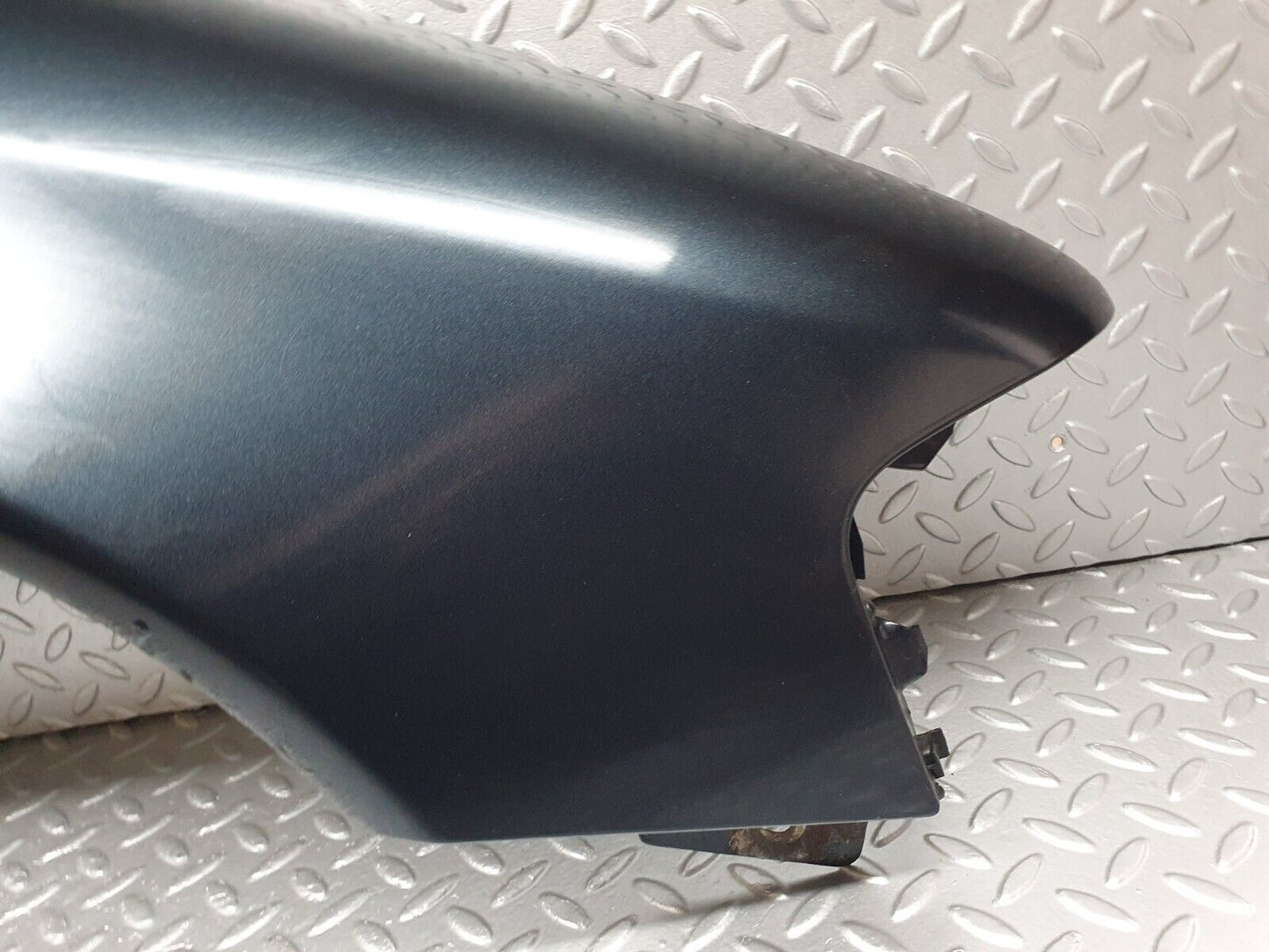 41818 Mercedes-Benz W202 C200 Front Right Fender Wing