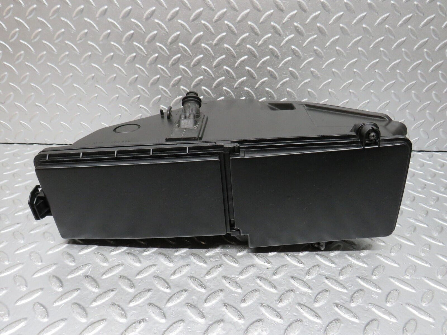 33445 Mercedes-Benz W202 C180 Fuse Box 2025455340 2025453401 2025451203