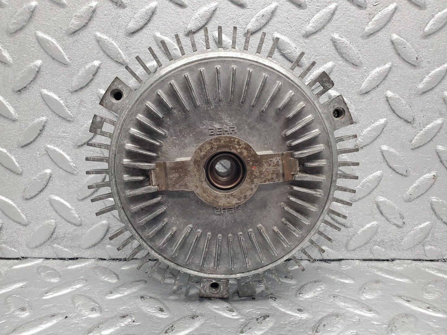 46704614