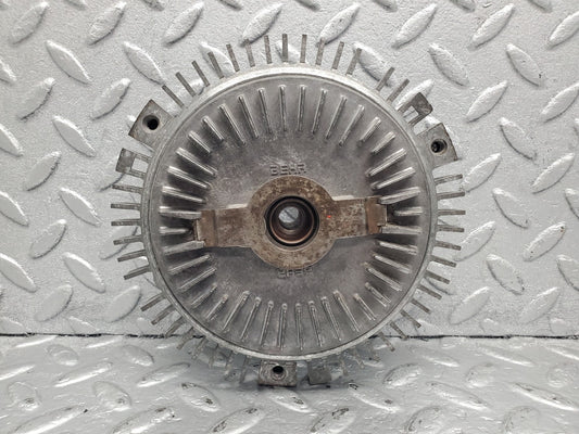 46704614