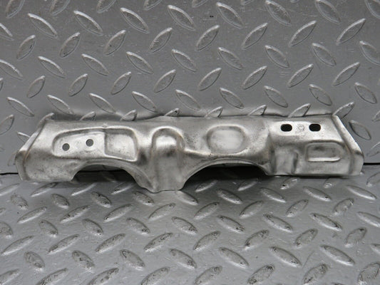33120 Mercedes-Benz W126 380 V8 M116 Exhaust Manifold Heat Shield