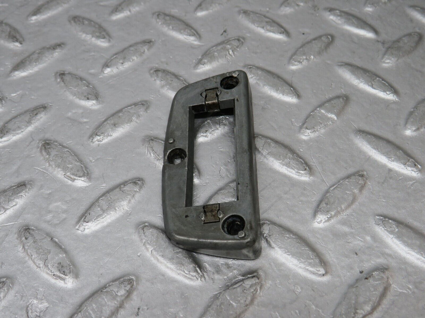 35339 Mercedes-Benz R107 280SL Rear View Mirror Bracket