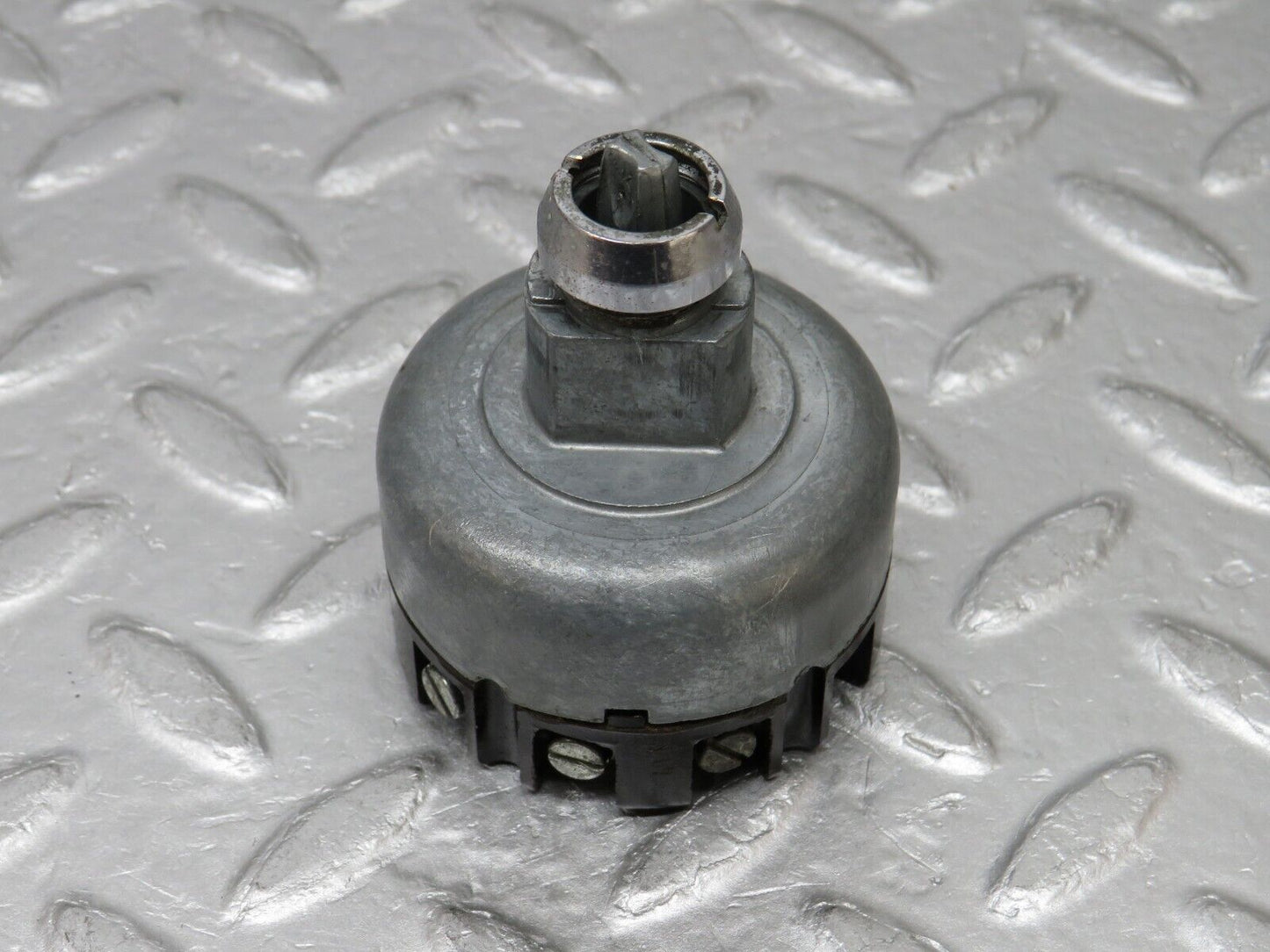 37460 Mercedes-Benz W109 300SEL Headlight Switch