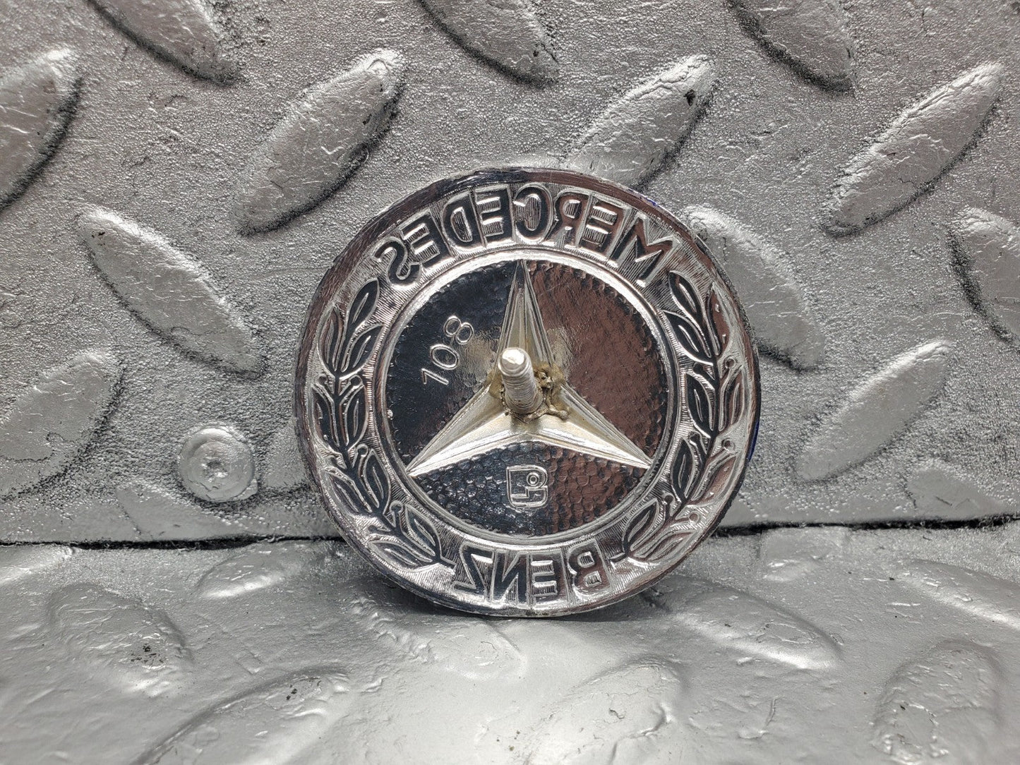 46369822