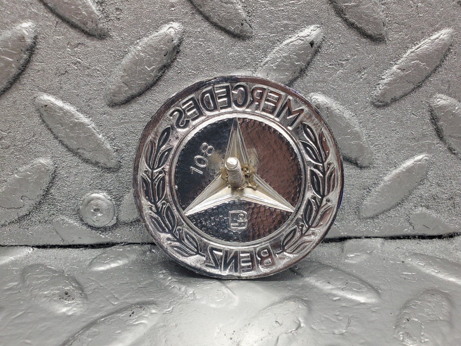 46369822