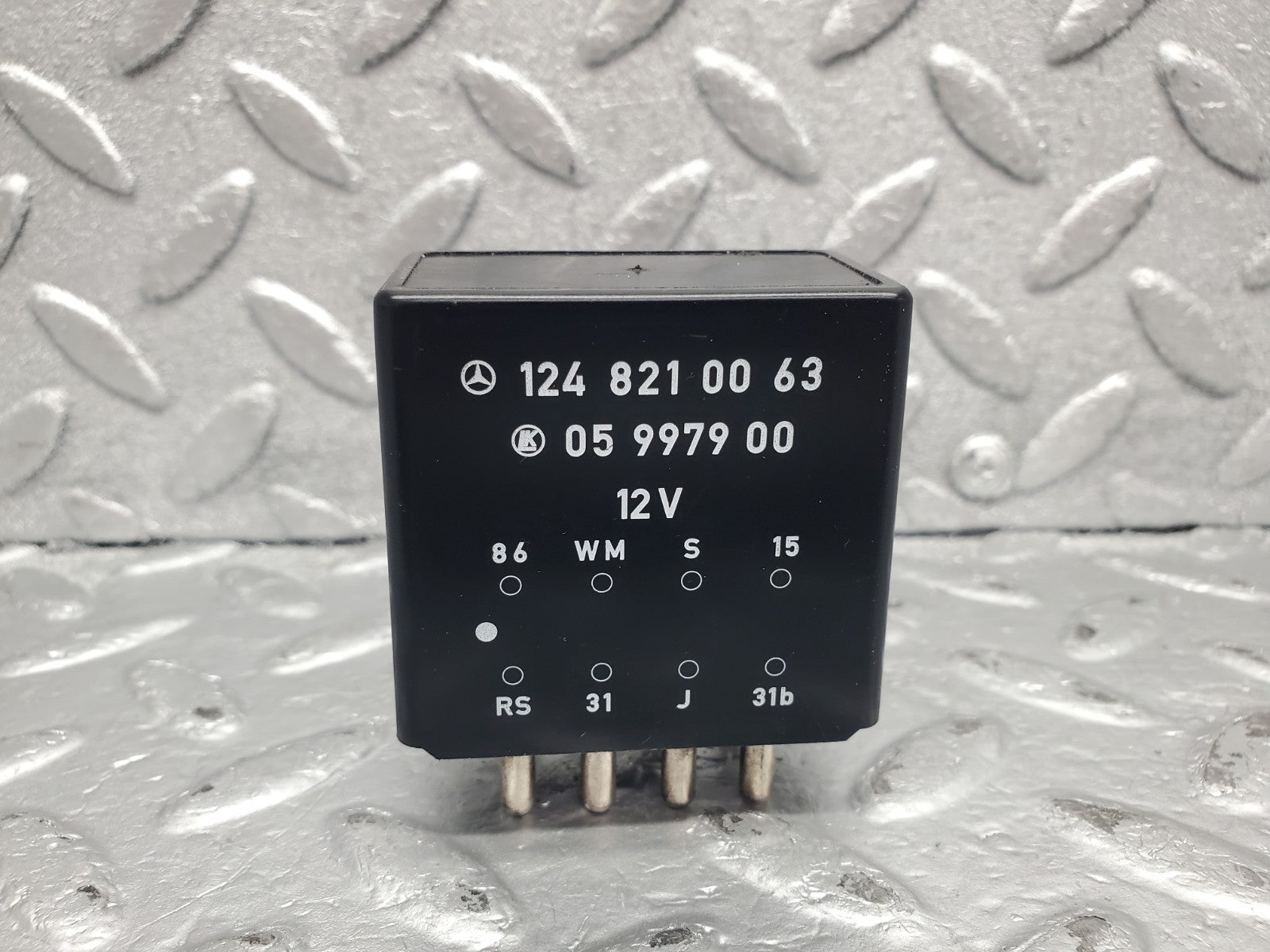 46292359