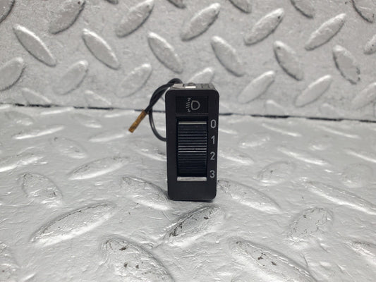 46434894