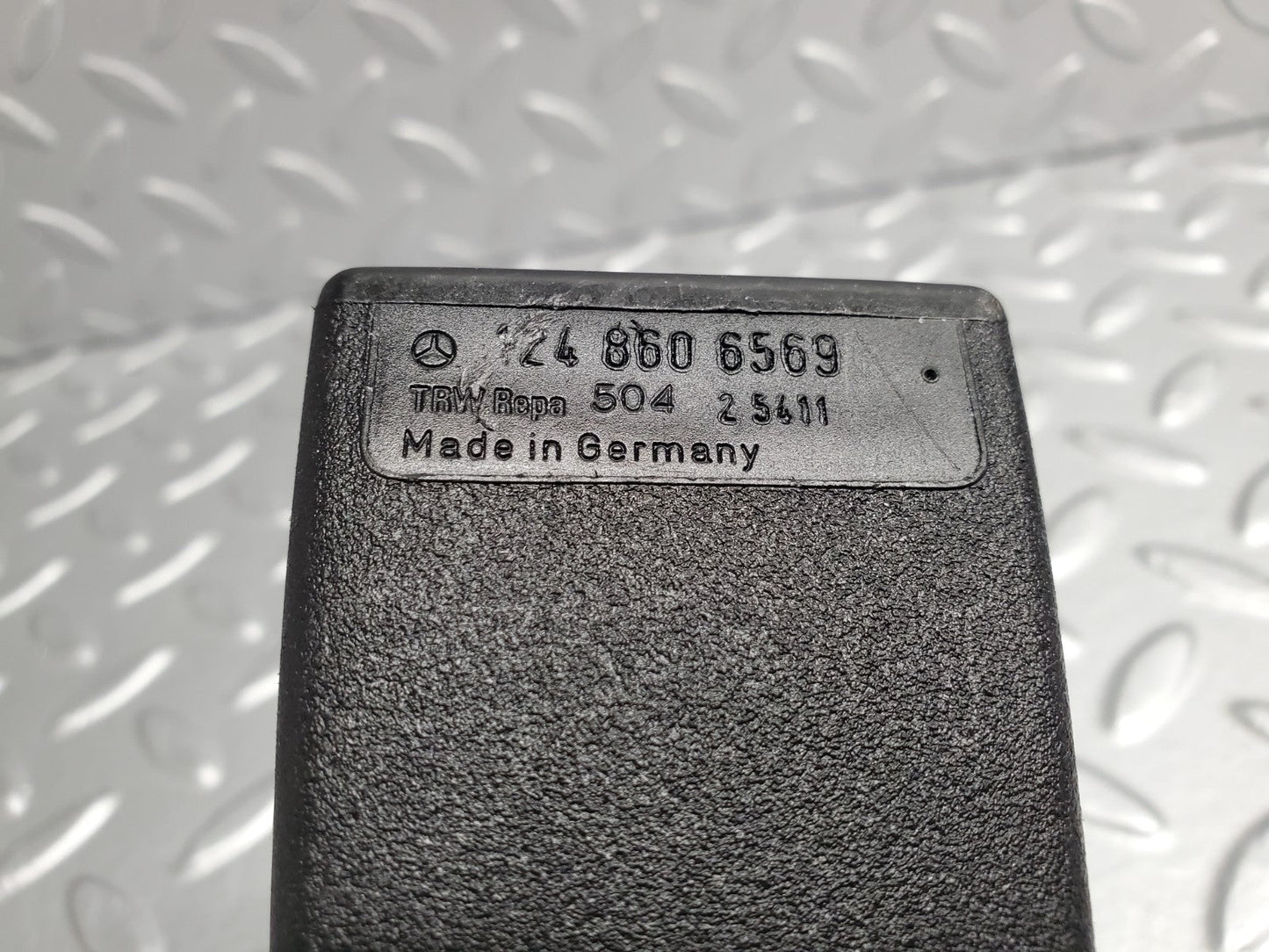 45207048