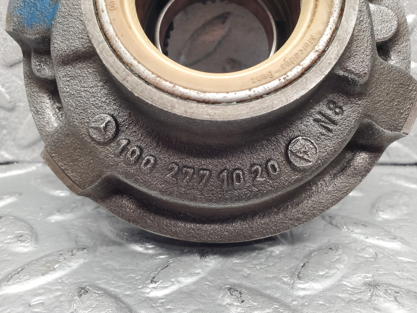 45768106
