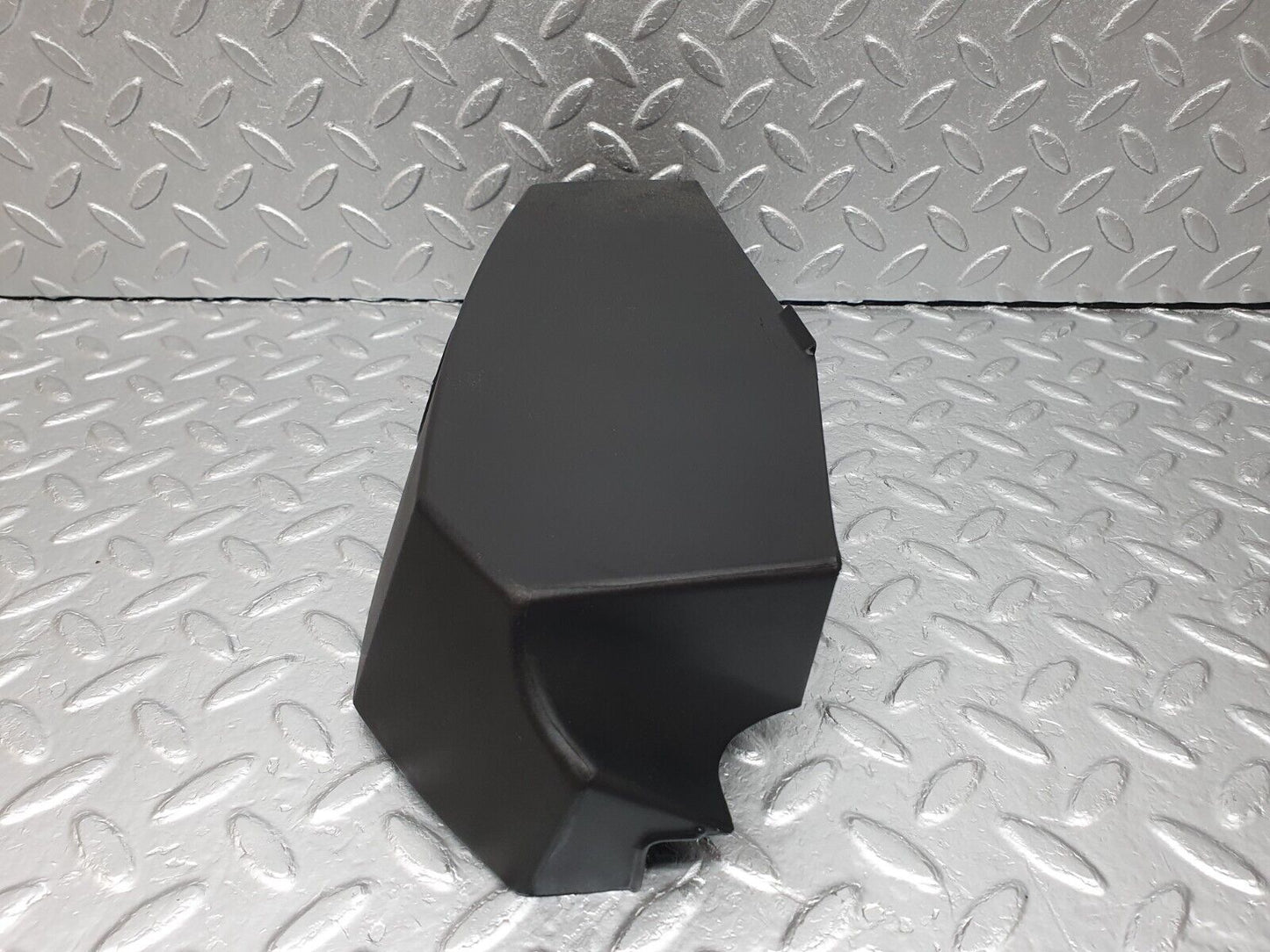 41961 Mercedes-Benz W202 C200 Engine Cover 1111580185