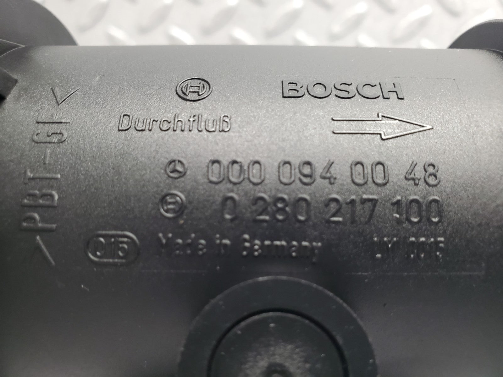 47374413