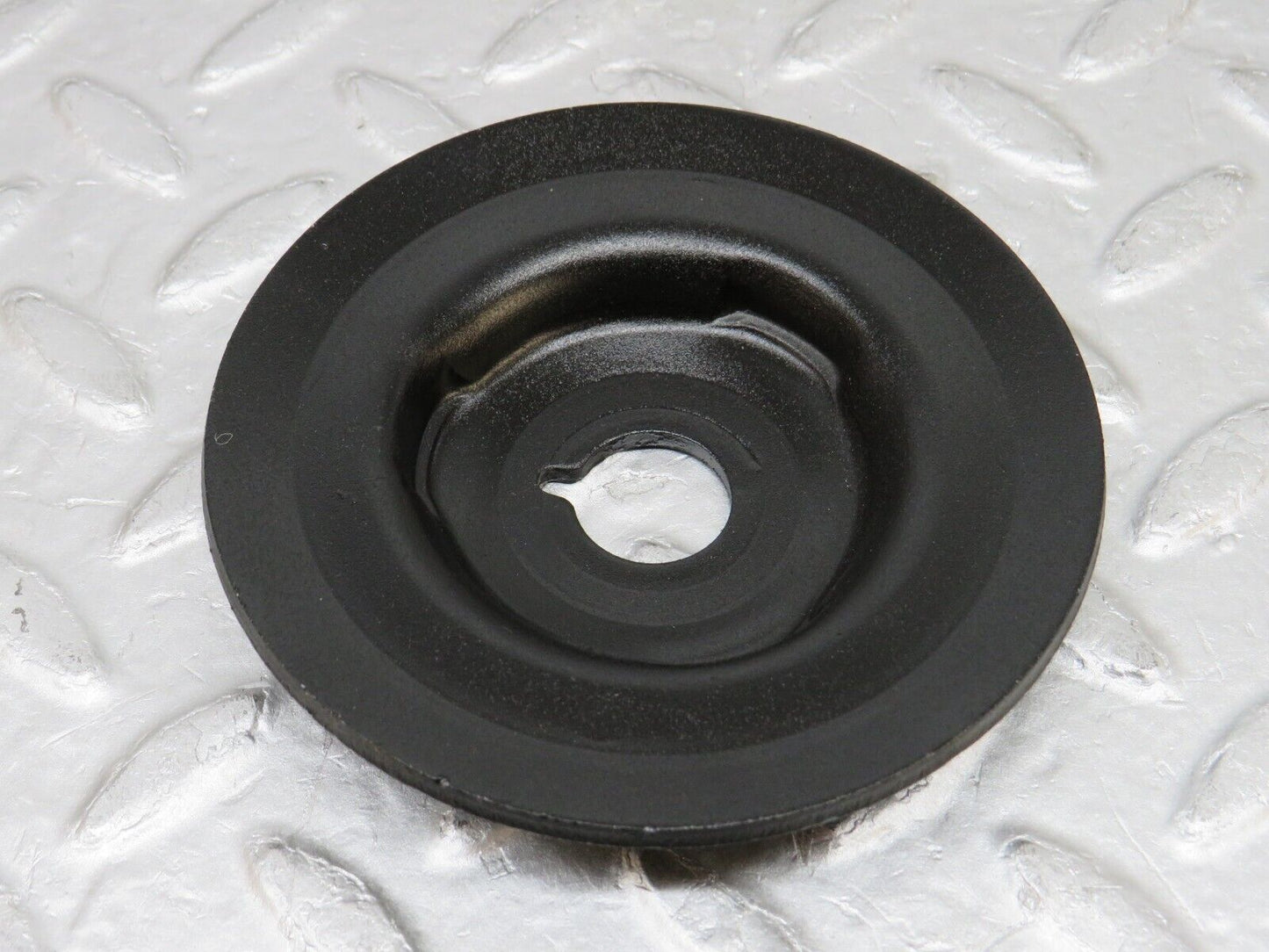 37553 Mercedes-Benz W109 300SEL Rear Axle Rubber Mount 1123500475