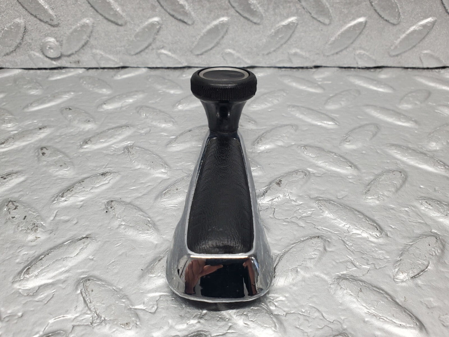 44541393