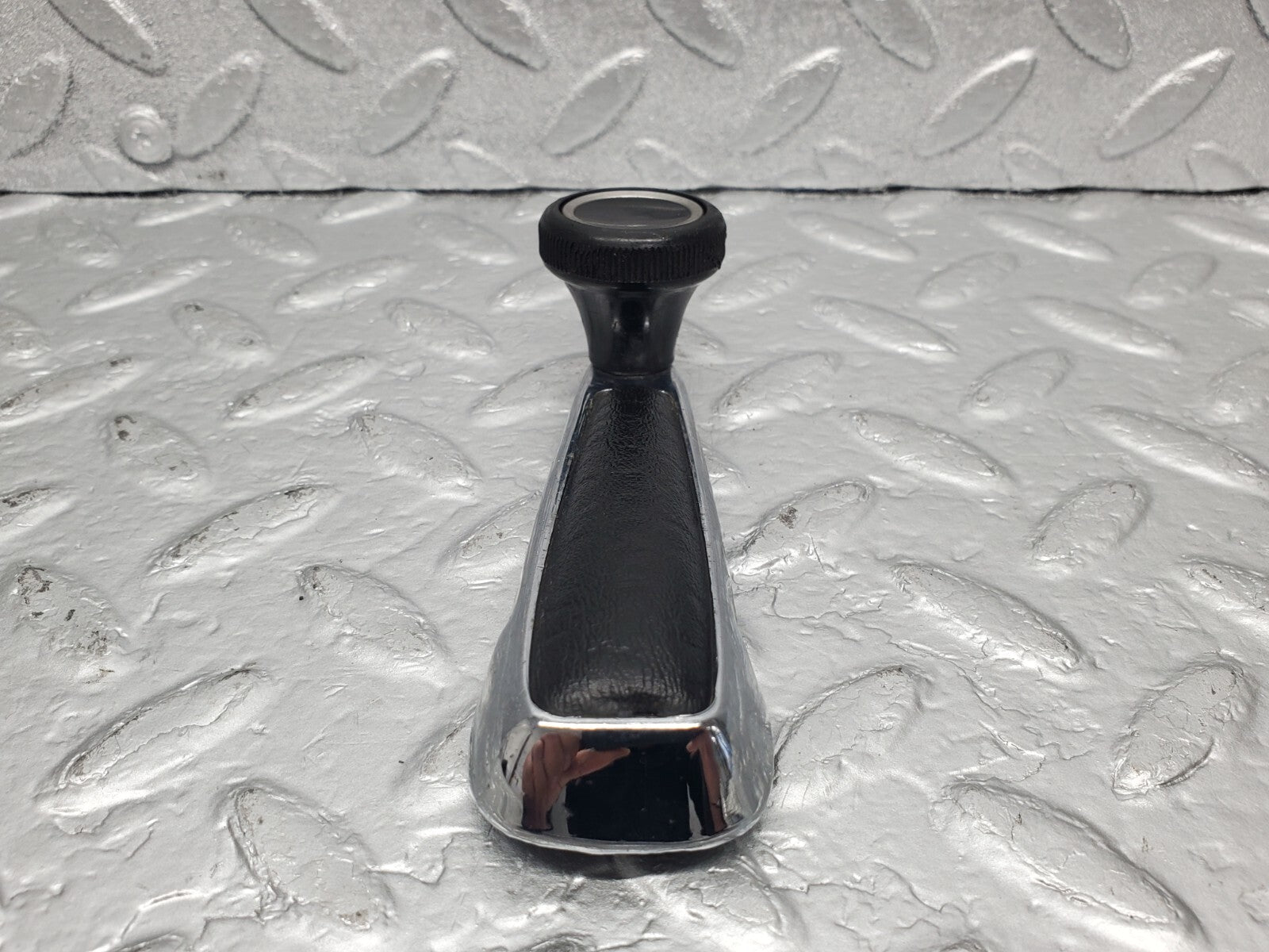 44541393