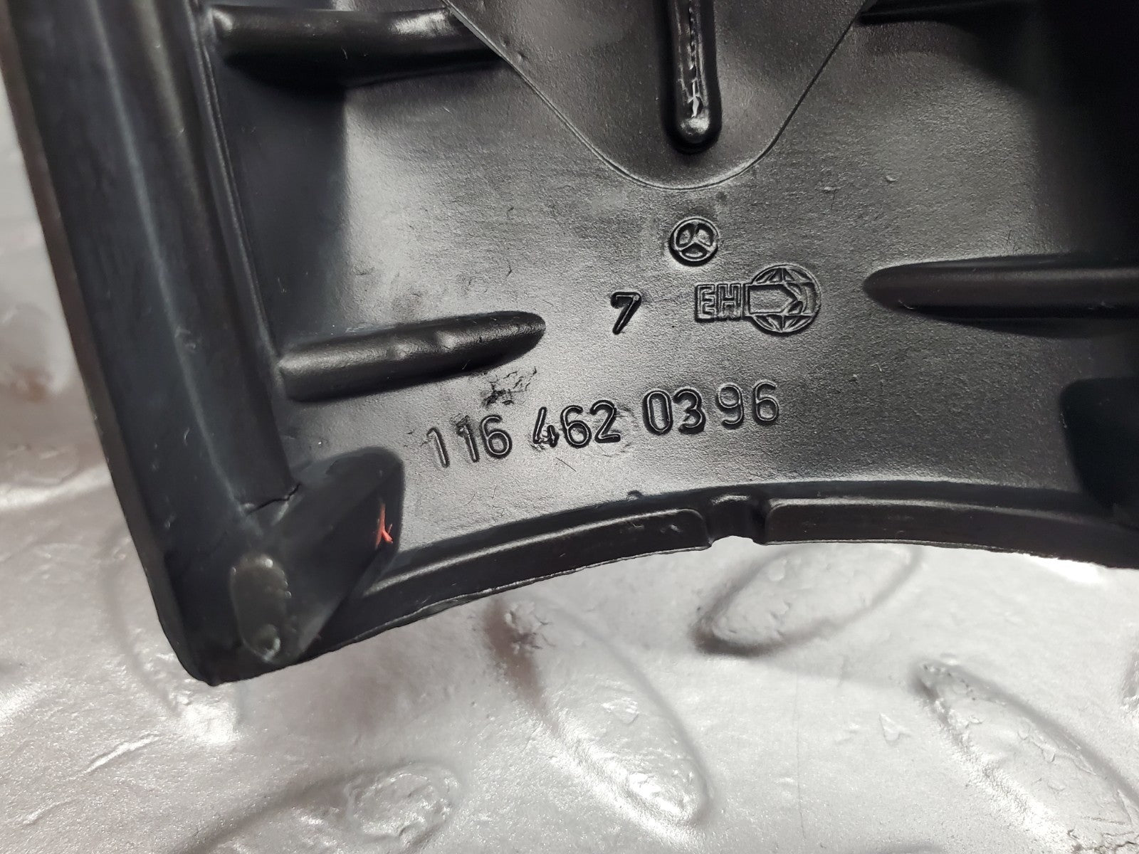45350247