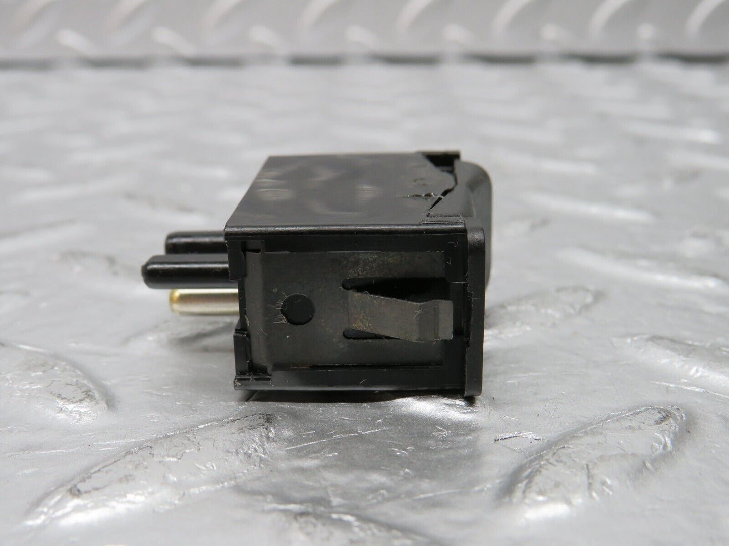 30695 Mercedes-Benz W201 190E 2.0L Interior Dome Light Switch 0008205810
