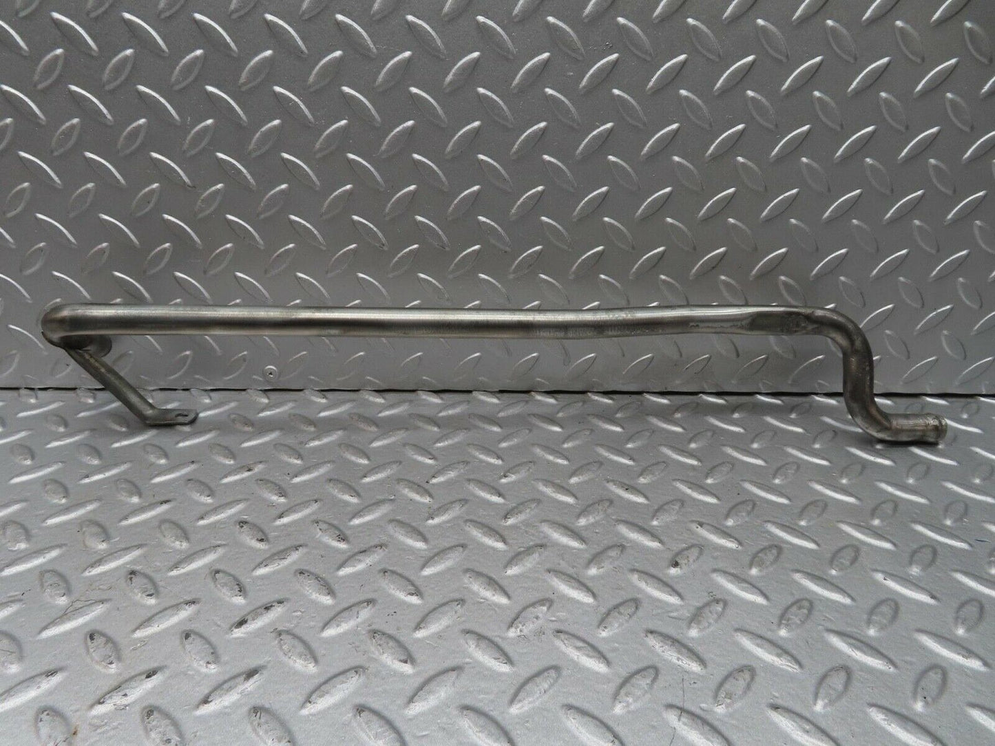 14476 Mercedes-Benz W116 350SE Coolant Pipe