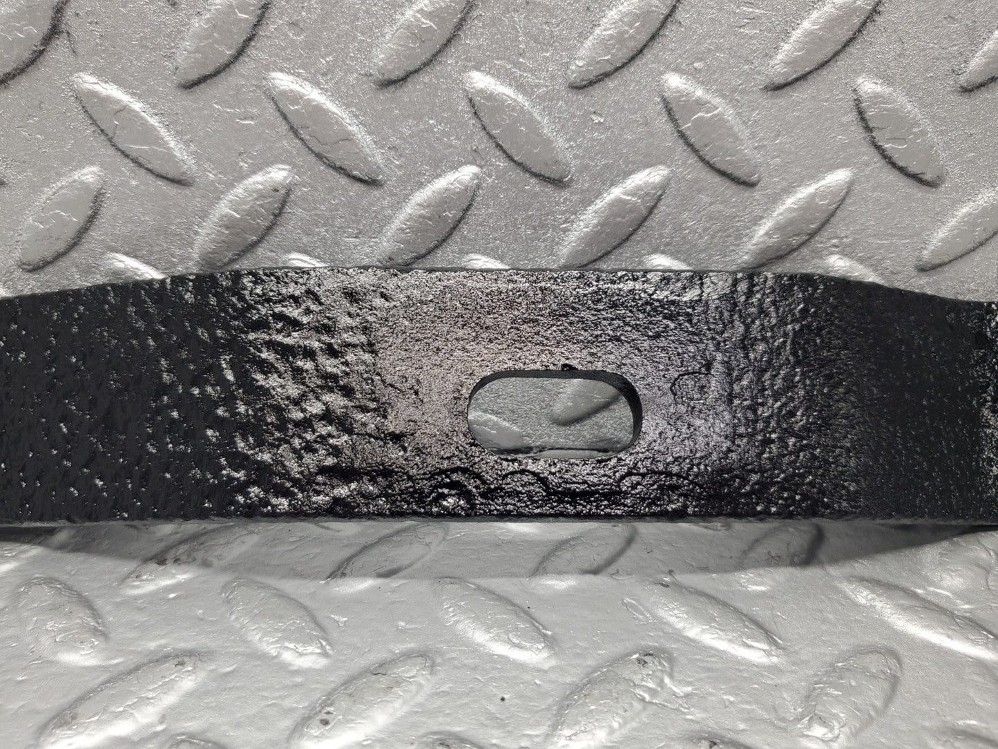 46072074