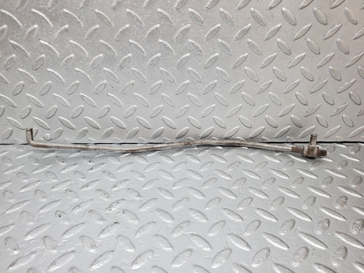 44514 Mercedes-Benz W123 280E Automatic Gearbox Linkage