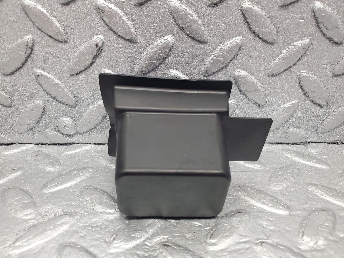 W201 Baby Benz electric window switch bucket used OEM