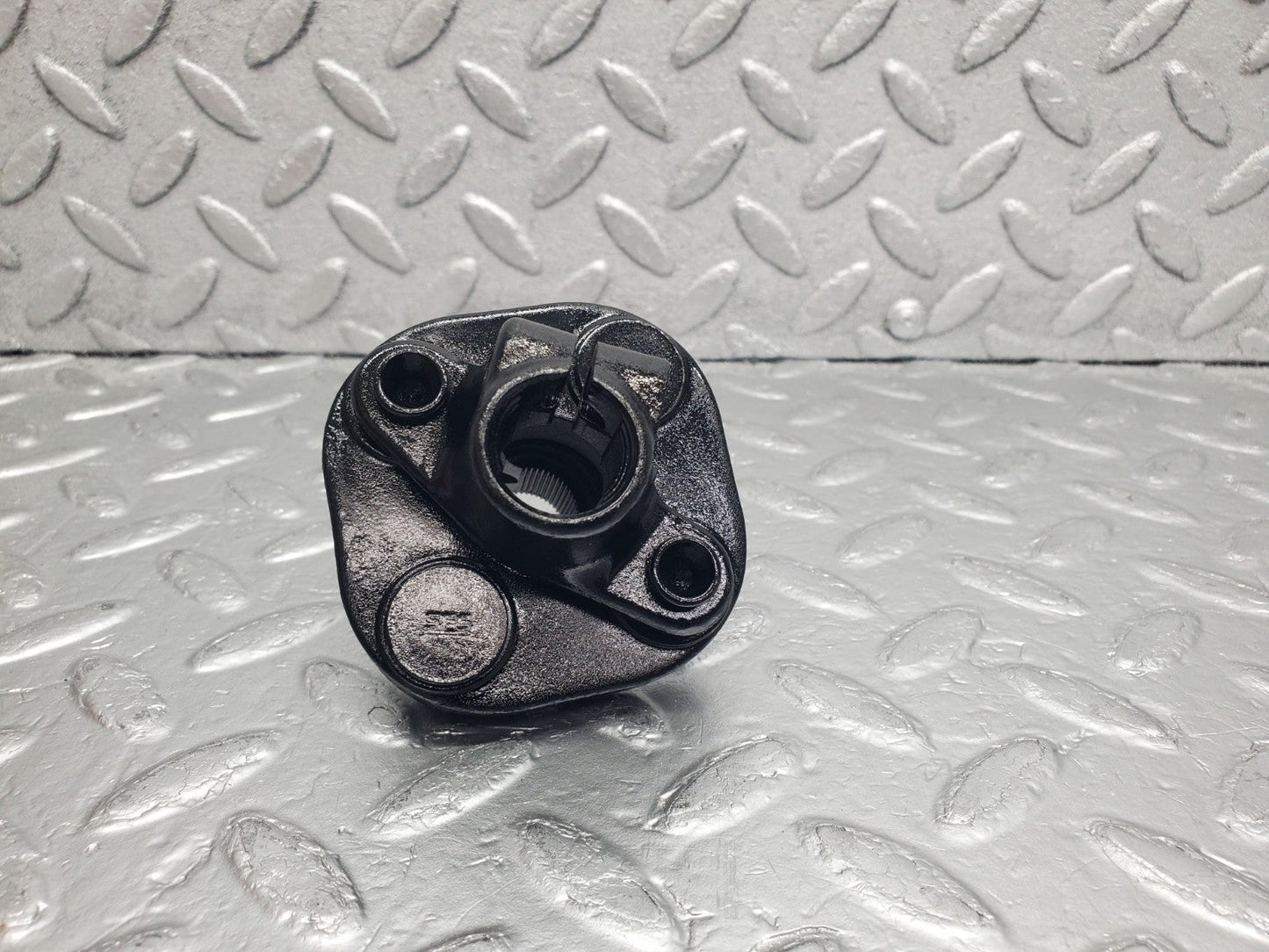 46987608