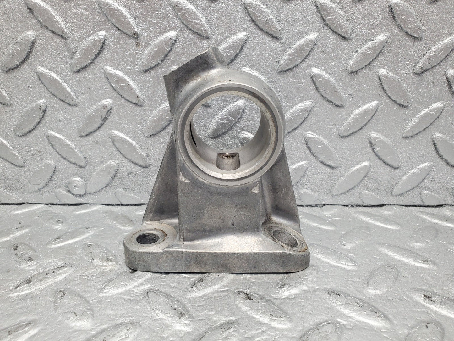 W112 camshaft tower bearing used OEM