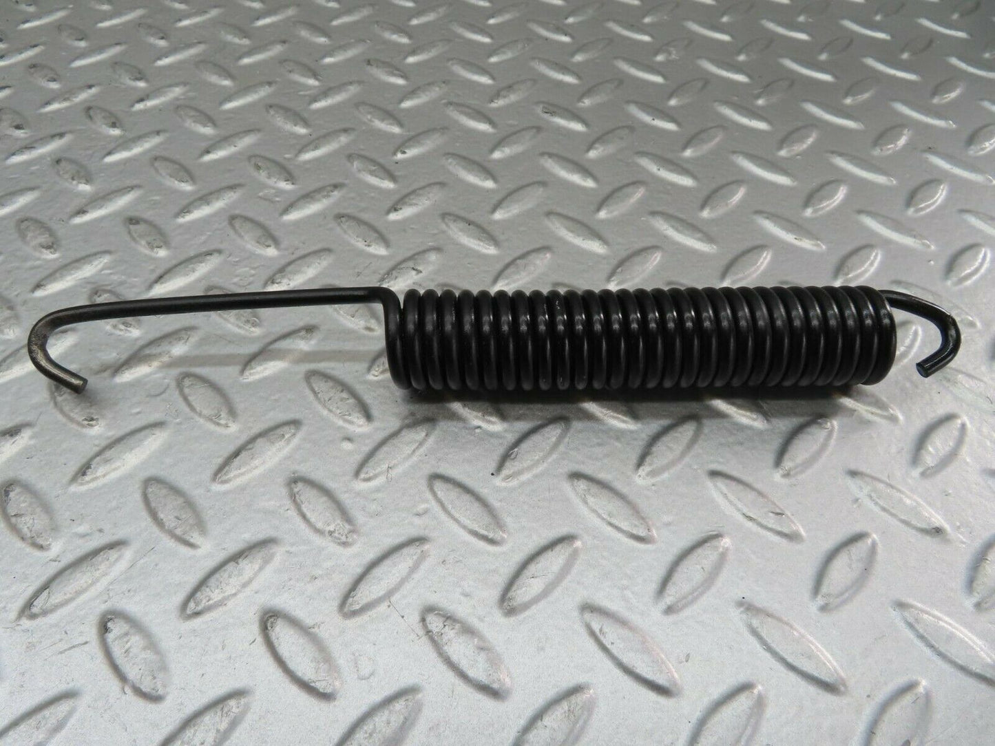15560 Mercedes-Benz R107 450SL Bonnet Hinge Spring
