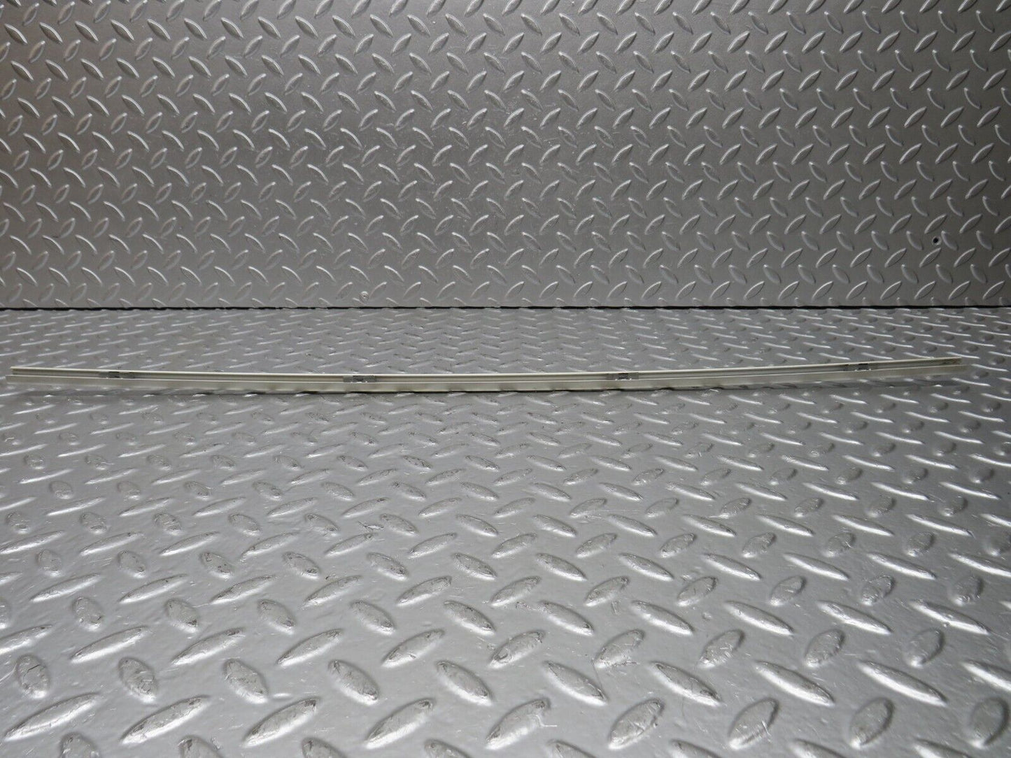 33494 Mercedes-Benz W202 C180 Sunroof Trim