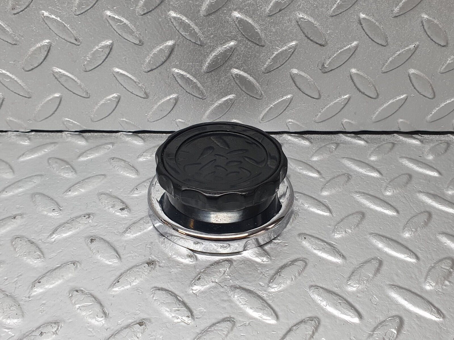 43002 Mercedes-Benz W108 280SE Seat Backrest Recline Handle Knob