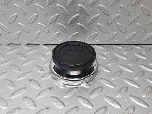 43002 Mercedes-Benz W108 280SE Seat Backrest Recline Handle Knob