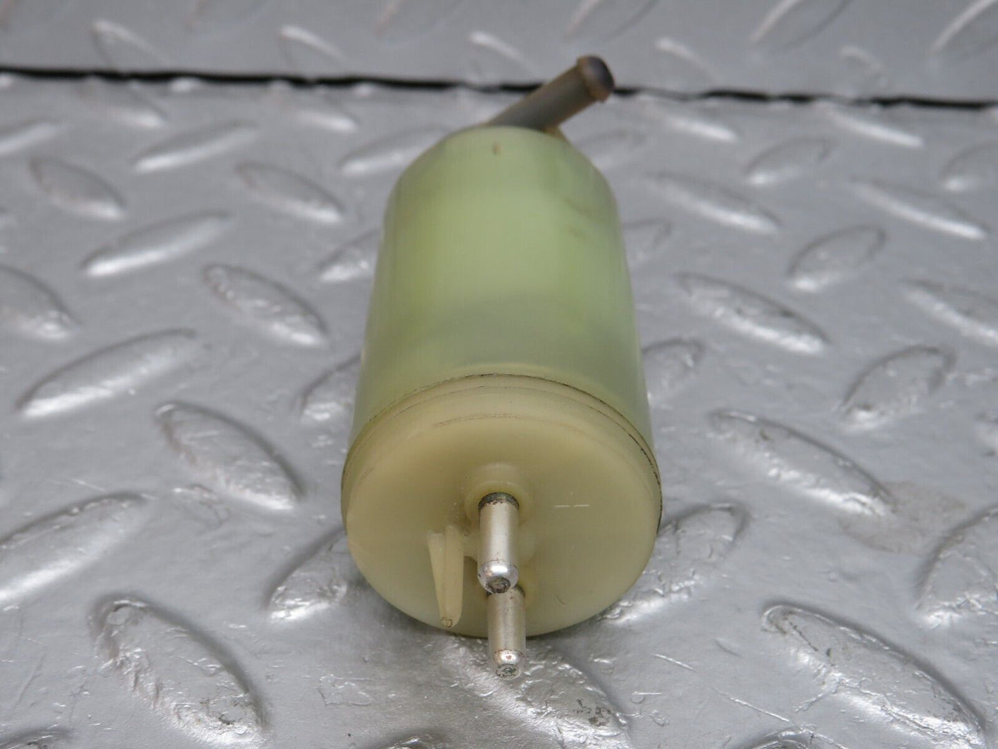 39628 Mercedes-Benz R129 320SL Coupe Windscreen Washer Pump